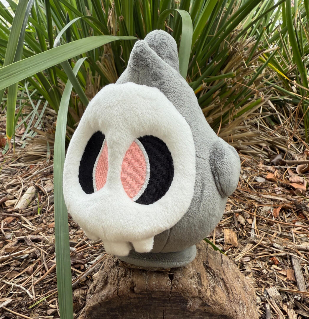 Duskull